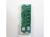 MAIN TOUCH CONTROL – Part Number: 318330801