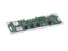 2379214-2-S-Frigidaire-318330801-MAIN TOUCH CONTROL