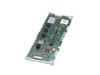 2379214-3-S-Frigidaire-318330801-MAIN TOUCH CONTROL