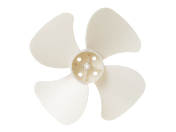 237922-1-M-GE-WB26X190          -FAN BLADE