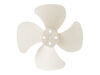 237922-2-S-GE-WB26X190          -FAN BLADE