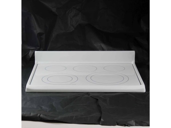 2379238-1-M-Frigidaire-318394213-MAIN TOP Assembly