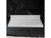 MAIN TOP Assembly – Part Number: 318394213