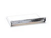 2379238-2-S-Frigidaire-318394213-MAIN TOP Assembly