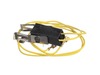 2379251-2-S-Frigidaire-318408915-BLOCK