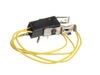 2379251-3-S-Frigidaire-318408915-BLOCK