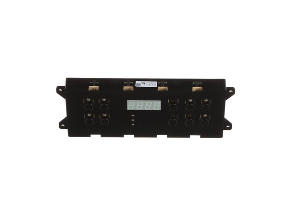 2379257-1-M-Frigidaire-318414203-CLOCK/TIMER