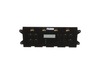 CLOCK/TIMER – Part Number: 318414203