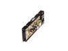 2379257-2-S-Frigidaire-318414203-CLOCK/TIMER