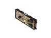 2379257-3-S-Frigidaire-318414203-CLOCK/TIMER