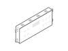 CLOCK/TIMER – Part Number: 318414206