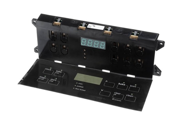 2379261-1-M-Frigidaire-318414207-CLOCK/TIMER