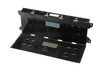 CLOCK/TIMER – Part Number: 318414207