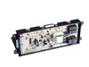 2379261-2-S-Frigidaire-318414207-CLOCK/TIMER