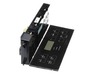 2379261-3-S-Frigidaire-318414207-CLOCK/TIMER
