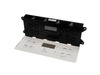 CLOCK/TIMER – Part Number: 318414208