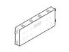 CLOCK/TIMER – Part Number: 318414209