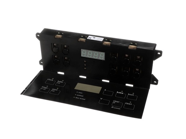 2379264-1-M-Frigidaire-318414210-CLOCK/TIMER