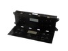 CLOCK/TIMER – Part Number: 318414210