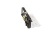 2379268-3-S-Frigidaire-318414214-Electronic Control Board with Overlay - White