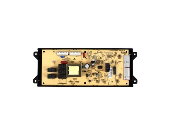 2379271-1-M-Frigidaire-318414217-CLOCK/TIMER