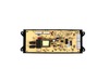 2379271-2-S-Frigidaire-318414217-CLOCK/TIMER