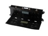 CLOCK/TIMER – Part Number: 318414218