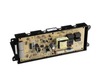 2379272-2-S-Frigidaire-318414218-CLOCK/TIMER