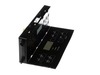 2379272-3-S-Frigidaire-318414218-CLOCK/TIMER