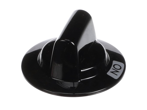 2379290-1-M-Frigidaire-318549002-KNOB-ON-OFF