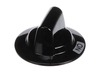 KNOB-ON-OFF – Part Number: 318549002