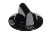 2379290-2-S-Frigidaire-318549002-KNOB-ON-OFF