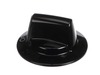 2379290-3-S-Frigidaire-318549002-KNOB-ON-OFF