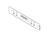 TIMER ASSEMBLY – Part Number: 318566005