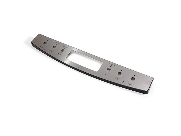 2379314-1-M-Frigidaire-318566701-PANEL ASSEMBLY