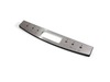 PANEL ASSEMBLY – Part Number: 318566701