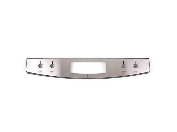 2379315-1-M-Frigidaire-318566703-PANEL ASSEMBLY