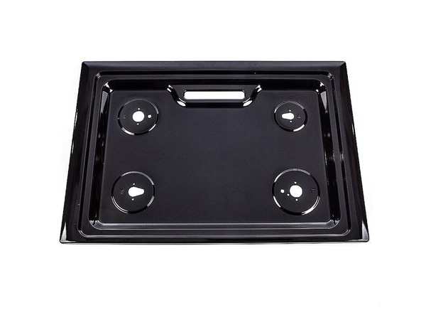 2379319-1-M-Frigidaire-318569223-MAINTOP ASSEMBLY