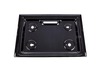 MAINTOP ASSEMBLY – Part Number: 318569223