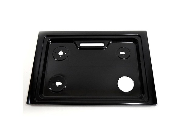 2379320-1-M-Frigidaire-318569252-MAINTOP ASSEMBLY
