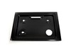 MAINTOP ASSEMBLY – Part Number: 318569252