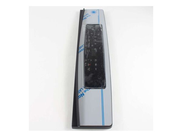 2379342-1-M-Frigidaire-318575141-PANEL ASSEMBLY