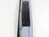 2379342-2-S-Frigidaire-318575141-PANEL ASSEMBLY