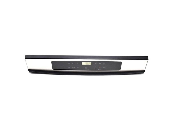 2379343-1-M-Frigidaire-318575142-PANEL ASSEMBLY