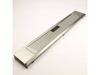 PANEL ASSEMBLY – Part Number: 318575152