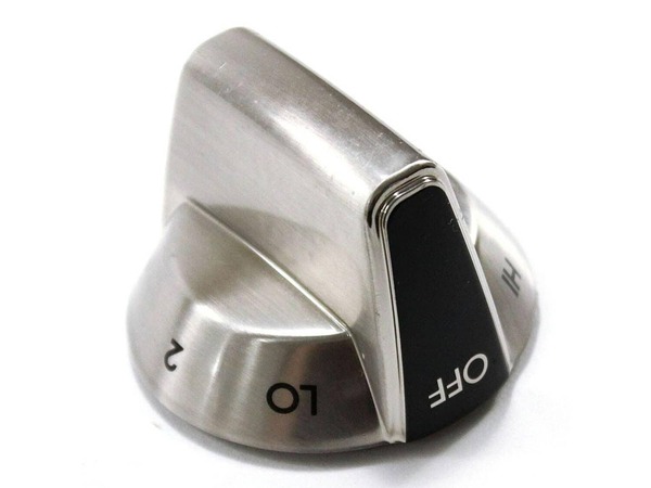2379361-1-M-Frigidaire-318921132-KNOB