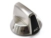 KNOB – Part Number: 318921132