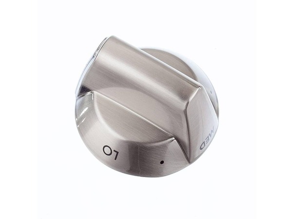 2379362-1-M-Frigidaire-318921136-KNOB