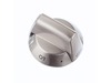 KNOB – Part Number: 318921136