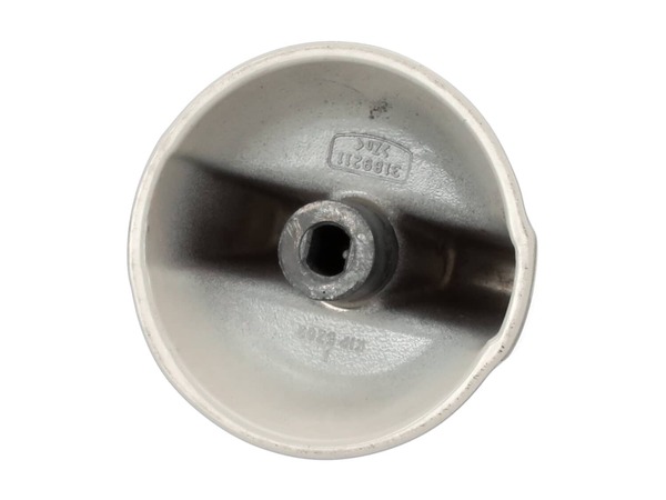 2379363-1-M-Frigidaire-318921139-KNOB